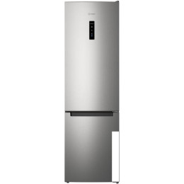 Холодильник Indesit ITS 5200 XB