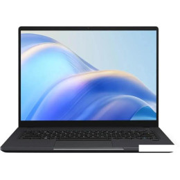 Ноутбук Maibenben Р415 P4153HB0LGRE0