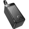 Внешний аккумулятор Hoco J123D 90000mAh