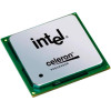 Процессор Intel Celeron G1820