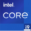 Процессор Intel Core i9-14900KS