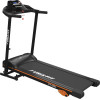 Электрическая беговая дорожка Unixfit ST-550L