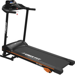 Электрическая беговая дорожка Unixfit ST-550L