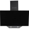 Кухонная вытяжка Schaub Lorenz SLD DY6128