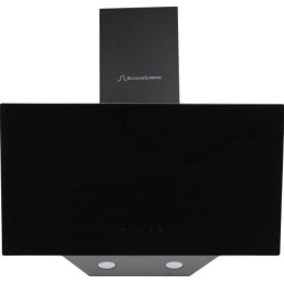 Кухонная вытяжка Schaub Lorenz SLD DY6128