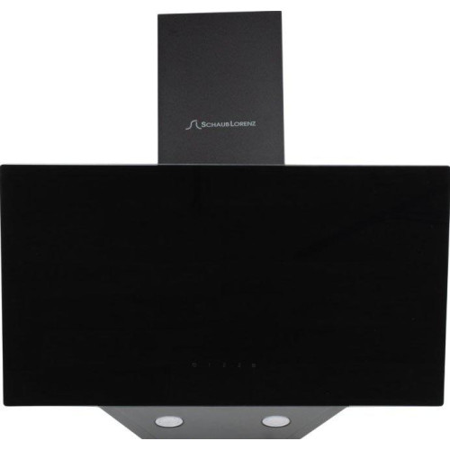 Кухонная вытяжка Schaub Lorenz SLD DY6128