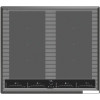 Варочная панель MAUNFELD CVI594SF2MDGR Lux