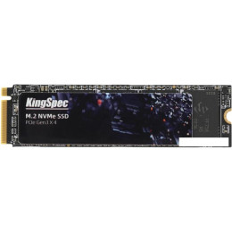 SSD Kingprice NE-512 512GB