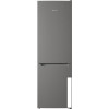 Холодильник Indesit ITS 4180 G