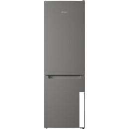 Холодильник Indesit ITS 4180 G