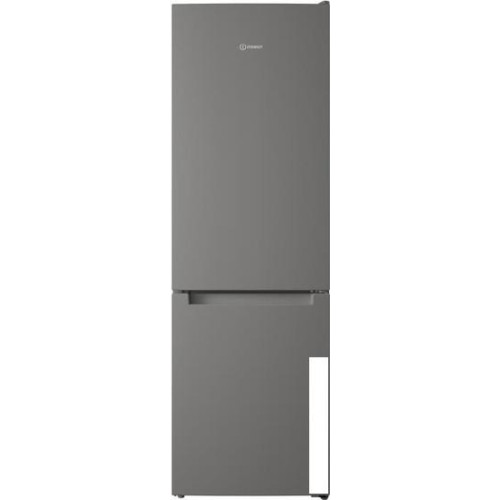 Холодильник Indesit ITS 4180 G