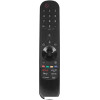 Пульт ДУ Huayu MR23GA AKB76043105 HBT041 (для телевизоров LG)