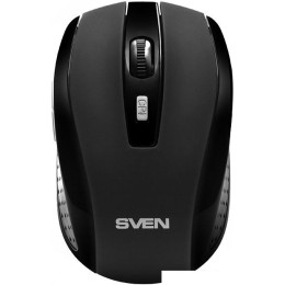 Мышь SVEN RX-335 Wireless