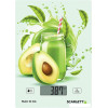 Кухонные весы Scarlett SC-KS57P74