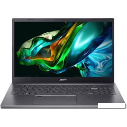 Ноутбук Acer Aspire 5 A515-58M-53ED NX.KHEEL.001