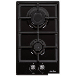 Варочная панель Simfer H30V20B570
