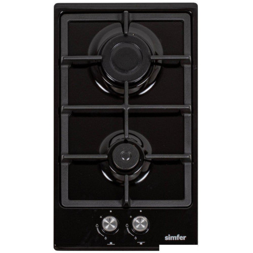 Варочная панель Simfer H30V20B570