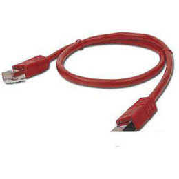Кабель Cablexpert PP12-3M/R