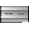 Внешний накопитель ADATA SD810 1TB SD810-1000G-CSG