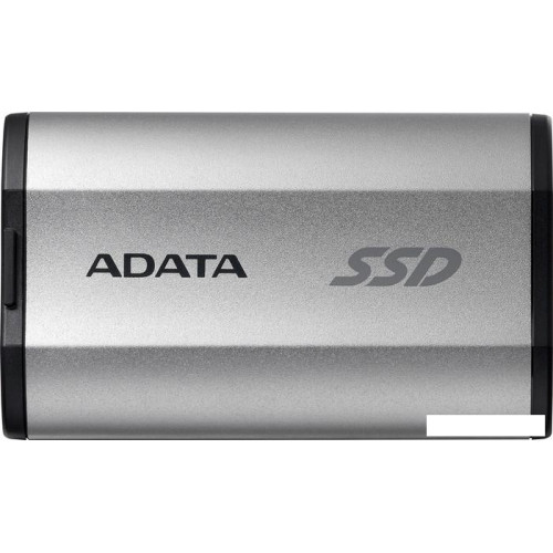 Внешний накопитель ADATA SD810 1TB SD810-1000G-CSG