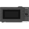 Микроволновая печь SunWind SUN-MW002