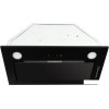 Кухонная вытяжка Schaub Lorenz SLD EY5220