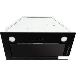 Кухонная вытяжка Schaub Lorenz SLD EY5220