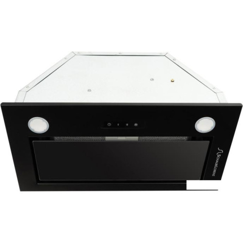 Кухонная вытяжка Schaub Lorenz SLD EY5220