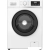 Стиральная машина TECHNO W610U-S00W-M100