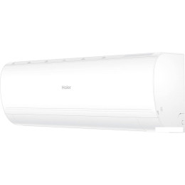 Кондиционер Haier Coral Expert -20C AS35PHP3HRA/1U35PHP1FRA