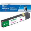 Картридж G&G GG-CN627AE (аналог HP CN627AE)