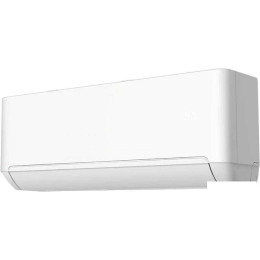 Кондиционер Neoclima Pro-Health NS/NU-HAP07T