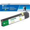 Картридж G&G GG-CN628AE (аналог HP CN628AE)
