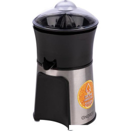 Соковыжималка Energy EN-277