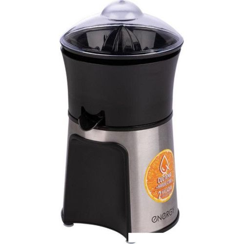 Соковыжималка Energy EN-277