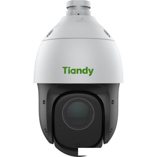 IP-камера Tiandy TC-H324S 23X/I/E/C/V3.0