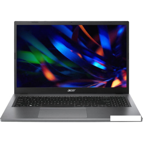 Ноутбук Acer Extensa EX215-23-R0QS NX.EH3CD.00C