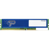 Оперативная память Patriot Signature 4GB DDR3 PC3-12800 [PSD34G160081H]