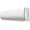 Кондиционер Royal Clima Perfetto DC EU Inverter 2024 RCI-PFC40HN