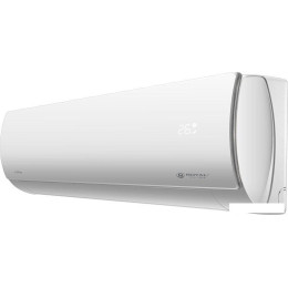 Кондиционер Royal Clima Perfetto DC EU Inverter 2024 RCI-PFC40HN