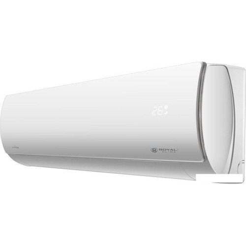 Кондиционер Royal Clima Perfetto DC EU Inverter 2024 RCI-PFC40HN