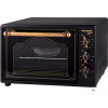 Мини-печь Willmark WOF-405BLR