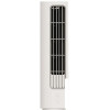 Колонный вентилятор Solove Comfort F9 (белый)