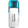 USB Flash ADATA UV240 64GB AUV240-64G-RWH