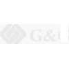 Картридж G&G NC-PGI-1400XLY (аналог Canon PGI-1400XLY)
