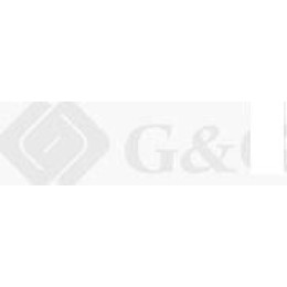 Картридж G&G NC-PGI-1400XLY (аналог Canon PGI-1400XLY)