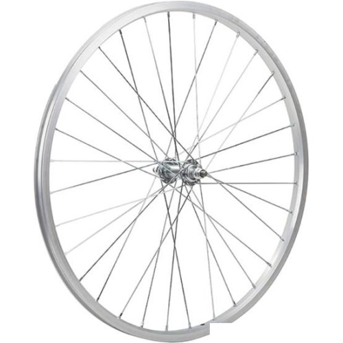 Колесо Felgebieter X95061