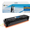 Картридж G&G NT-CF540X (аналог HP CF540X)