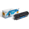 Картридж G&G NT-CF410A (аналог HP CF410A)