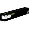 Картридж CACTUS CS-MPC5502EBK (Аналог Ricoh MPC5502EBK)